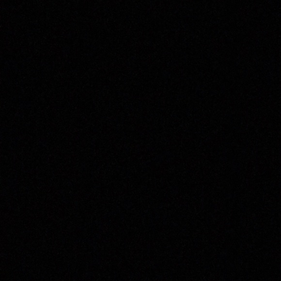 Meet your Posher, Jody - Picture 1 of 1